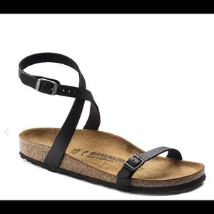 Birkenstock Daloa